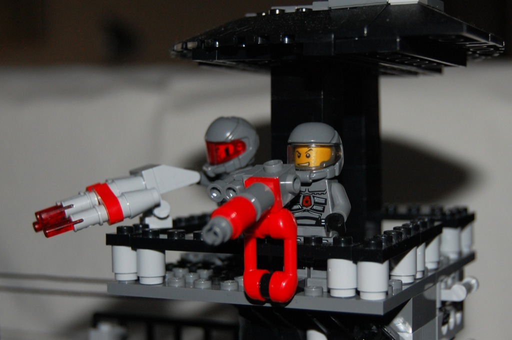 guard-tower1.jpg