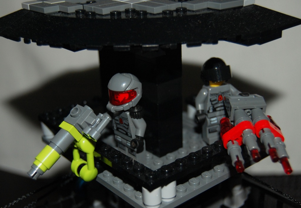 guard-tower2.jpg