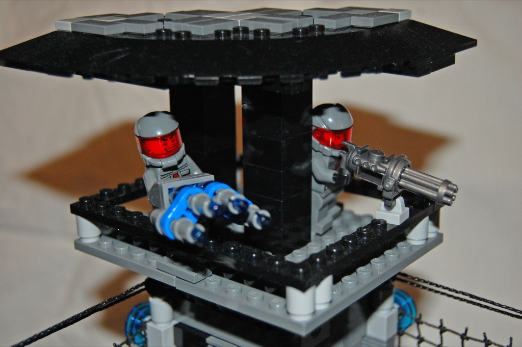 guard-tower3.jpg