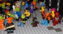 6-aliens.jpg