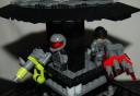 guard-tower2.jpg