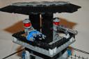 guard-tower3.jpg