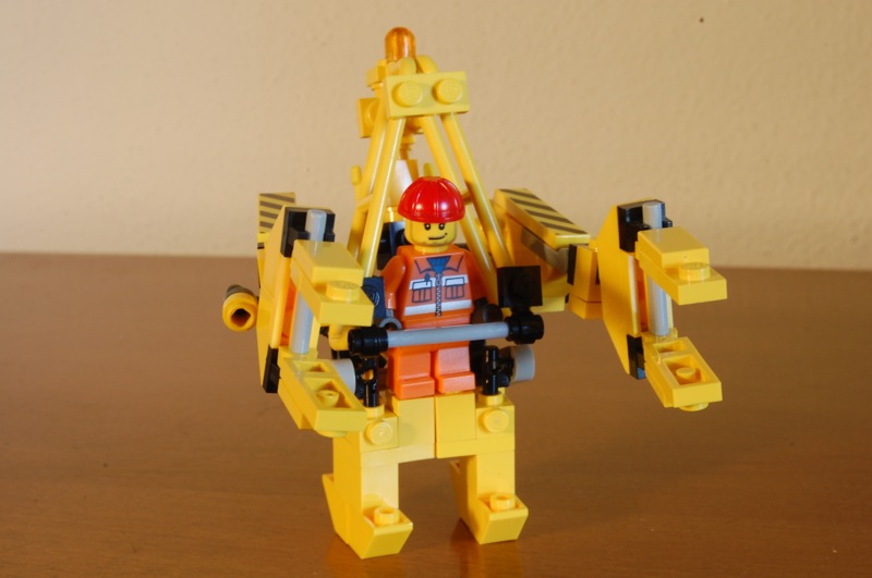 powerloader1.jpg