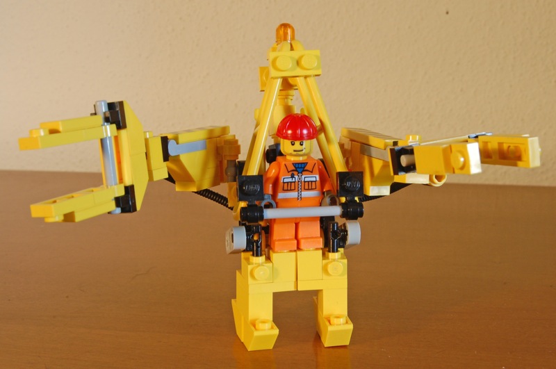 powerloader2.jpg