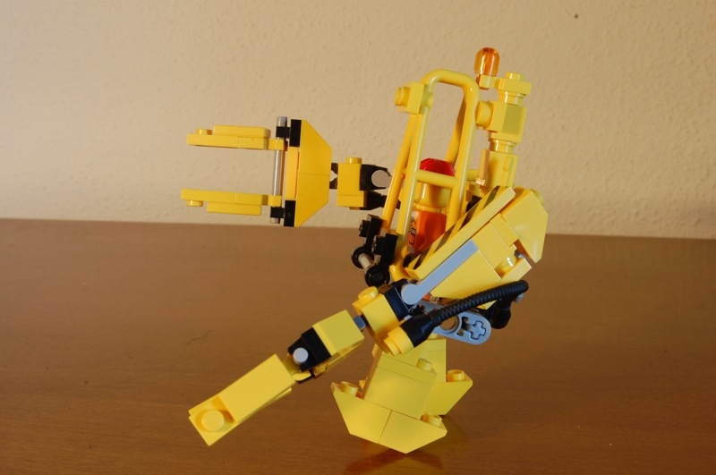 powerloader4.jpg