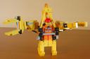 powerloader2.jpg