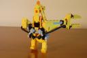 powerloader3.jpg