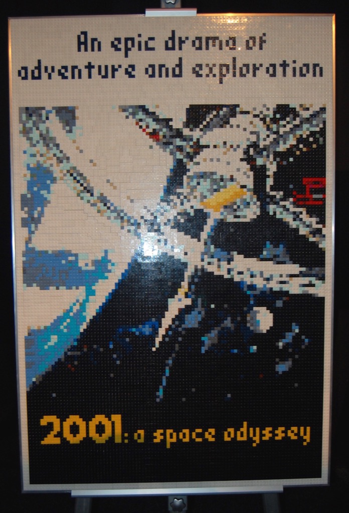 2001-poster-mosaic.jpg