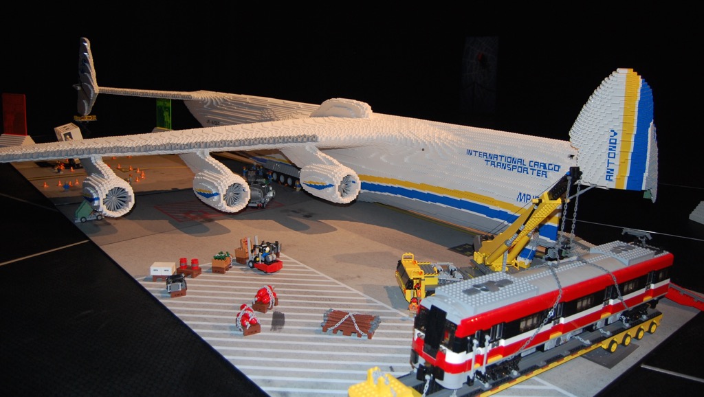 antonov_mriya.jpg
