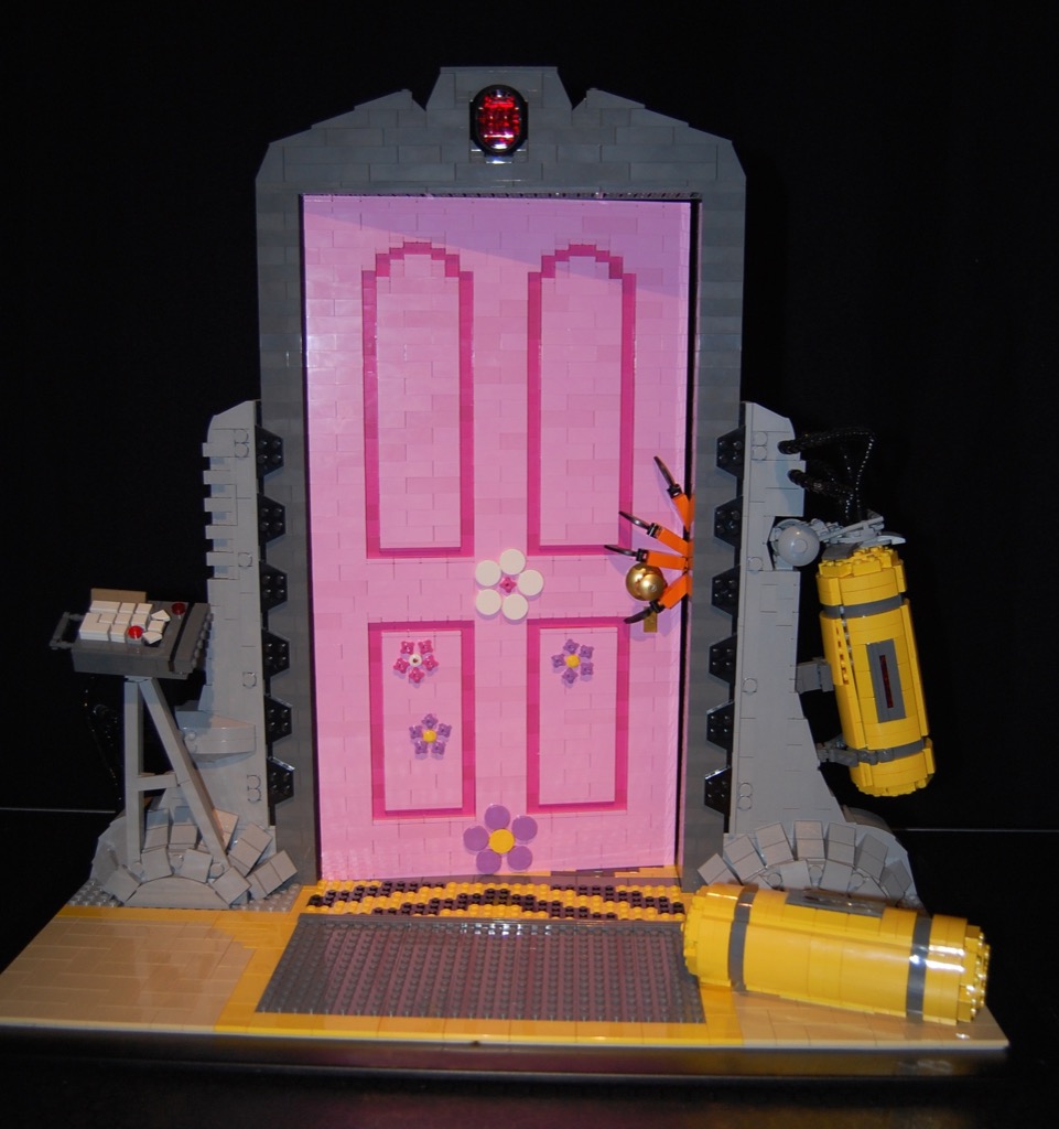 monsters_inc_door.jpg