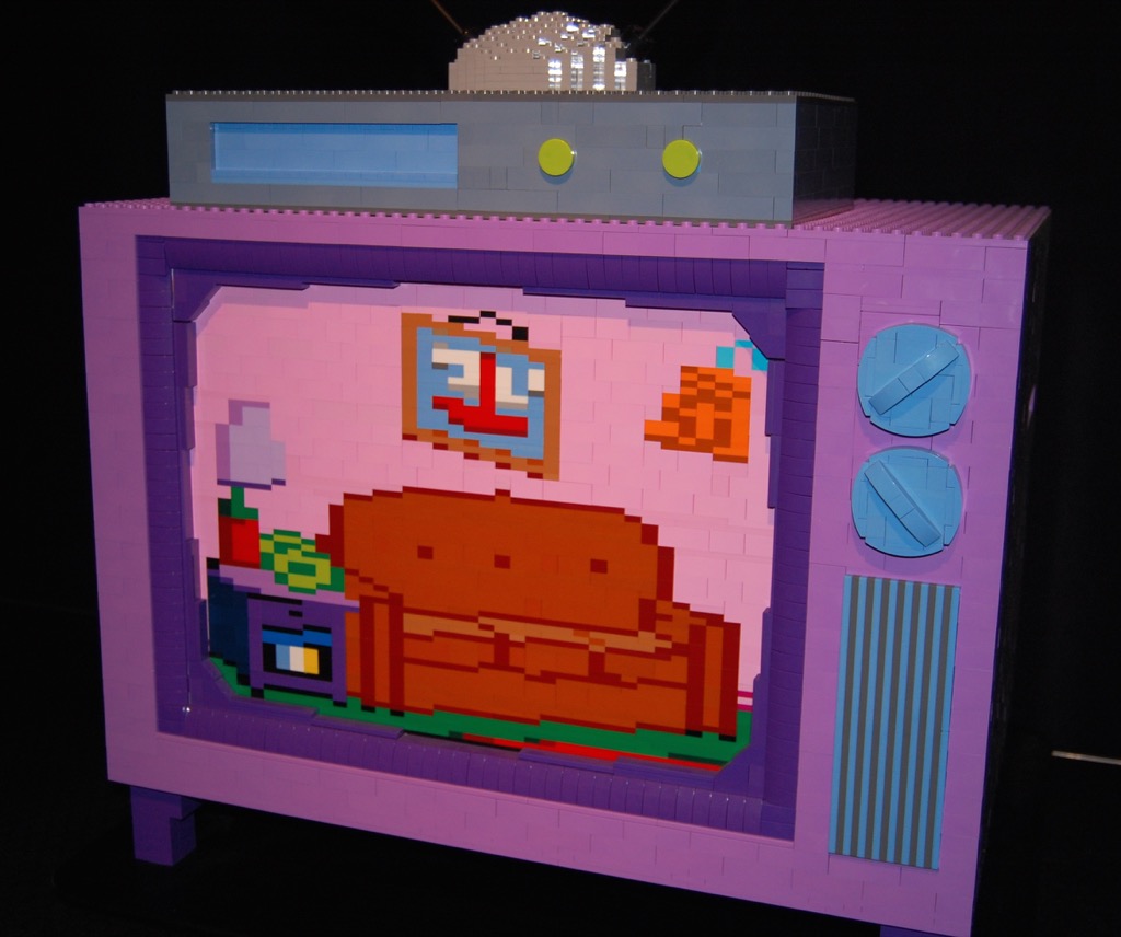 simpsons_tv.jpg