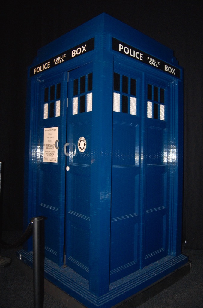 tardis.jpg