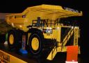 caterpillar_truck.jpg