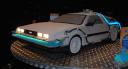 delorean.jpg