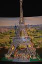 eiffel_tower.jpg