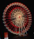 ferris_wheel.jpg