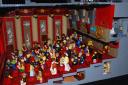 graumans-chinese-theatre-inside.jpg