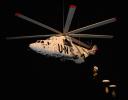 helicopter.jpg