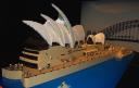 sydney_opera_house.jpg
