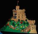 windsor_castle.jpg