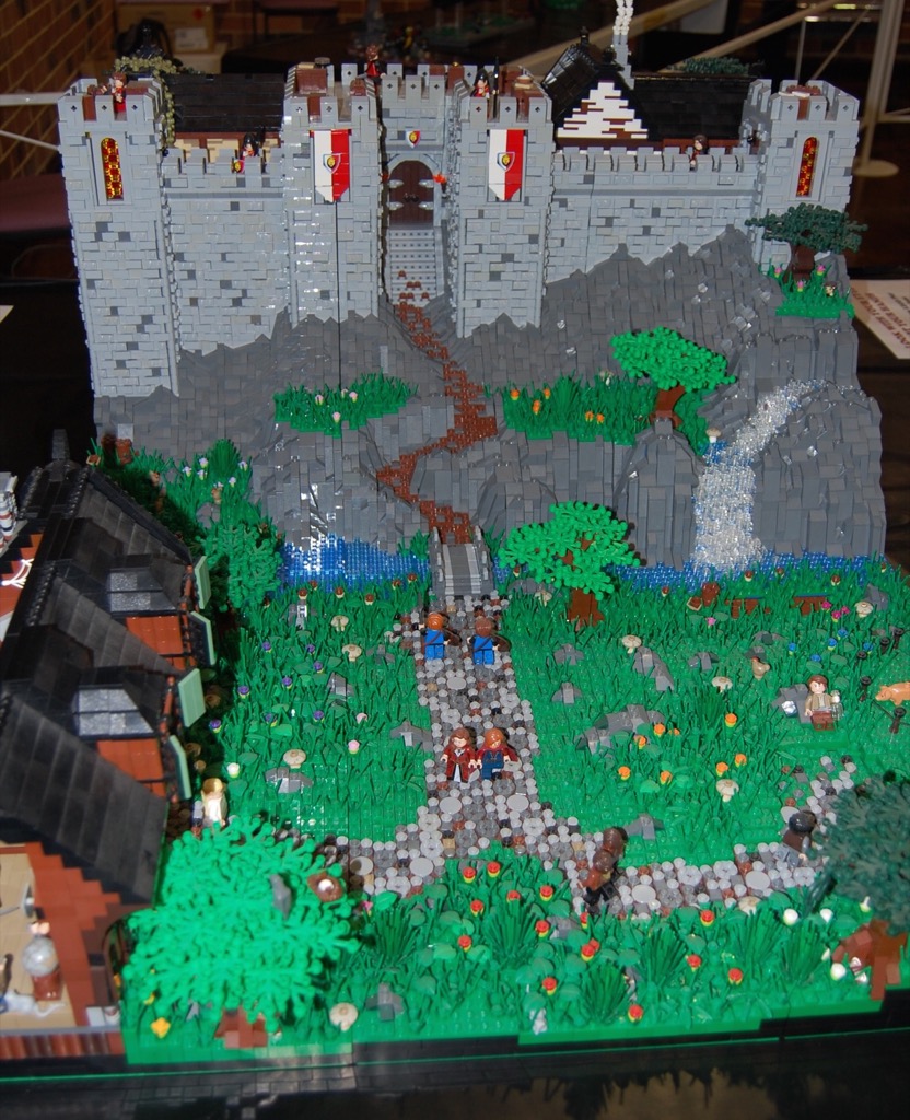 01_castle1.jpg