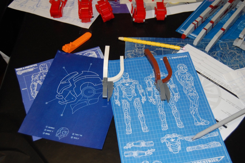 01_iron-man-plans.jpg