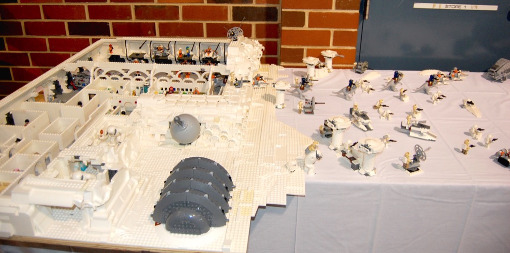 07_hoth-base-2.jpg