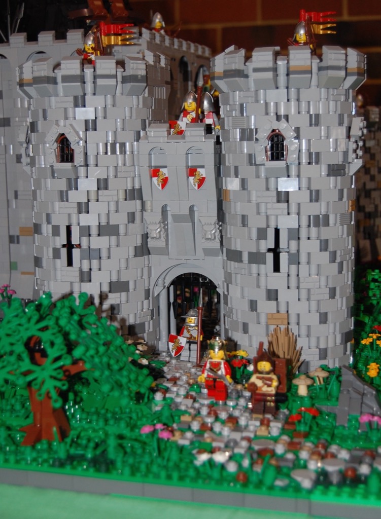 08_castle3.jpg