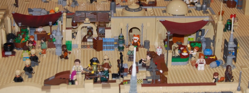 09_mos-eisley-street1.jpg