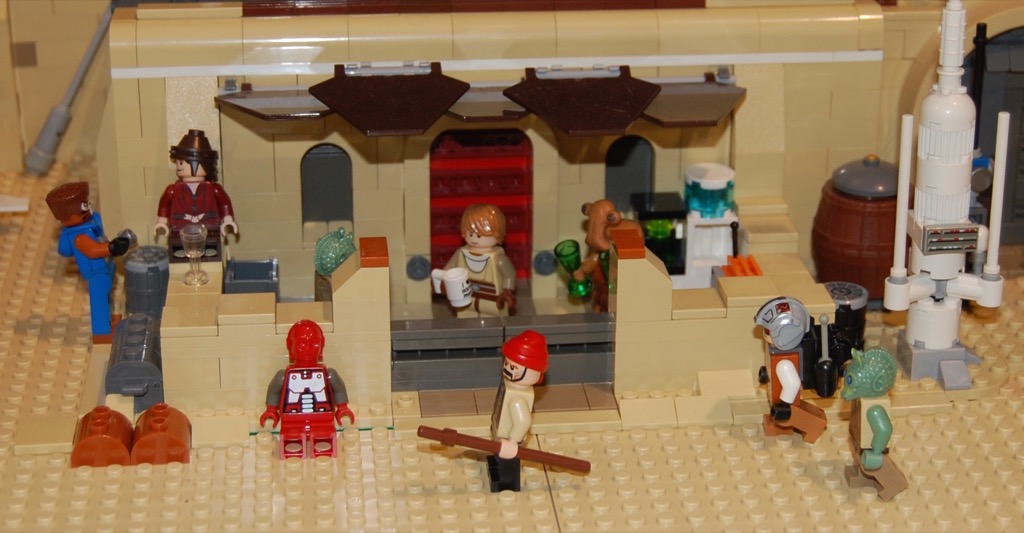 09_mos-eisley1.jpg