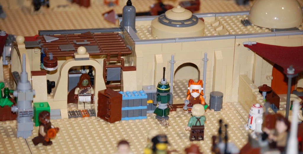 09_mos-eisley6.jpg