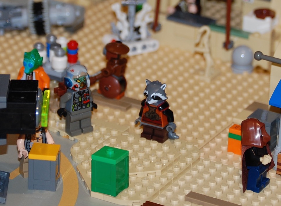 09_mos-eisley_minifigs-01.jpg