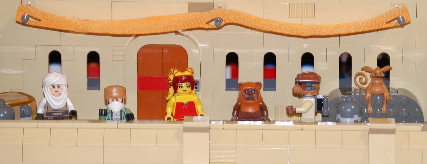 09_mos-eisley_minifigs-03.jpg