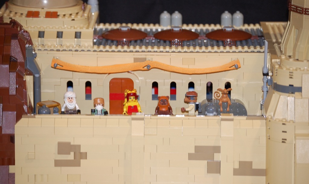 09_mos-eisley_minifigs-06.jpg
