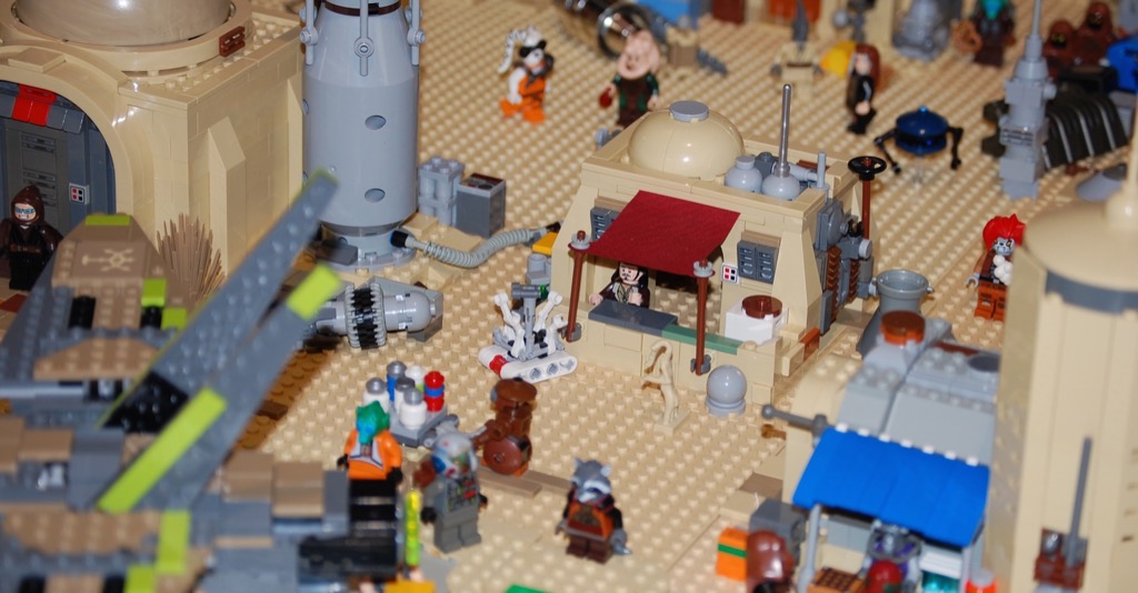09_mos-eisley_minifigs-09.jpg