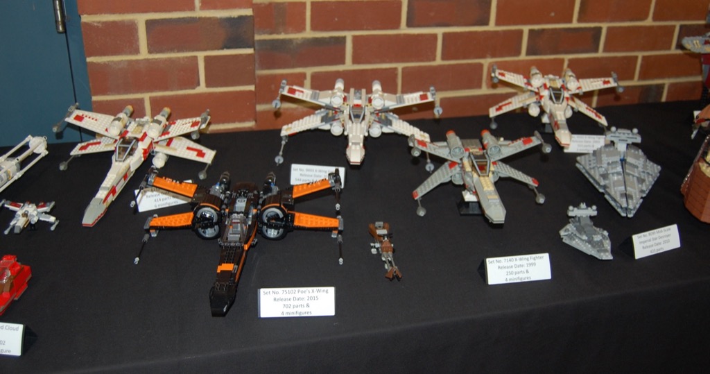 12_x-wing-fighters.jpg