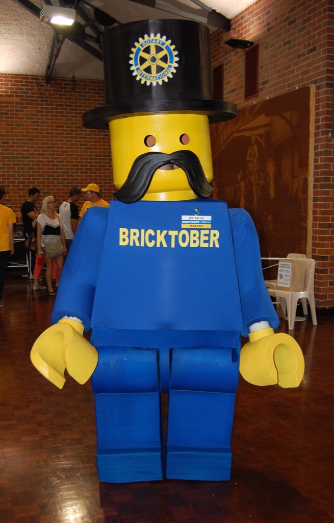 mr-brick.jpg