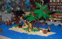 02_pirates4-island.jpg