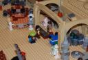 09_mos-eisley2.jpg
