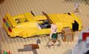 09_mos-eisley_minifigs-02.jpg