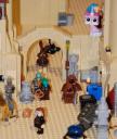 09_mos-eisley_minifigs-04.jpg