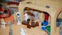 09_mos-eisley_minifigs-07.jpg