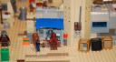 09_mos-eisley_minifigs-08.jpg