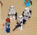 09_stormtroopers.jpg