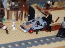 10_wild-west-delorean.jpg
