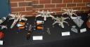 12_x-wing-fighters.jpg