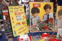 13_vintage-lego-system.jpg