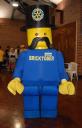 mr-brick.jpg