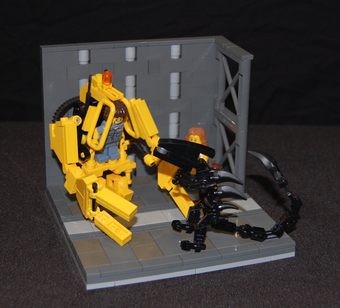 power-loader_vs_alien.jpg