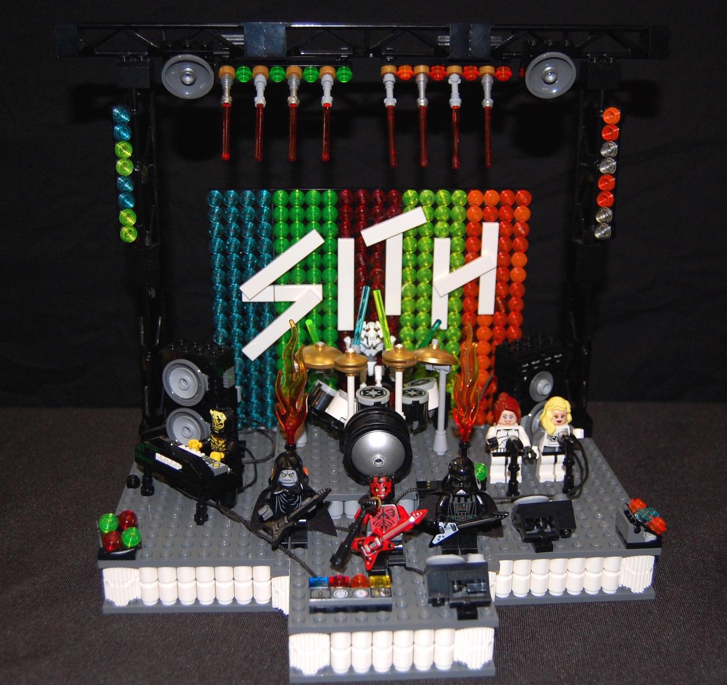 sith_band.jpg